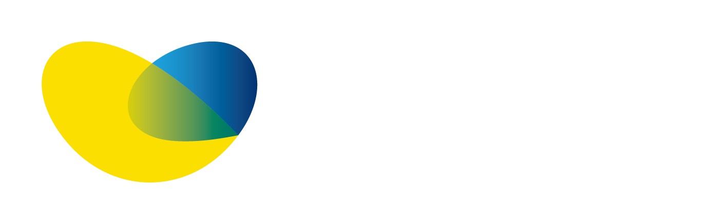 Lipigas